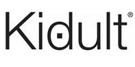 kidult