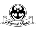 manuelbozzi