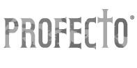profecro_logo