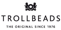 trollbeads_logo