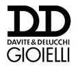 davite_delucchi_logo