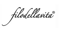 filodellavita_logo