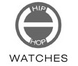 hip_hop_logo