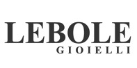 lebole_logo