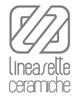 lineasette_logo