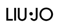 liujo_logo