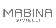 mabina_logo