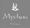 mycahu_logo