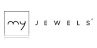 myjewels_logo
