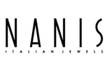 nanis_logo