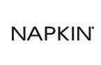 napkin_logo