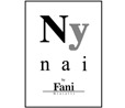 ny_nai