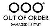 ooo_logo