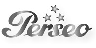 perseo_logo