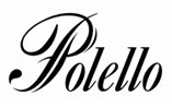 polello_logo