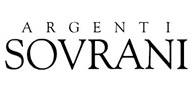 sovrani_logo