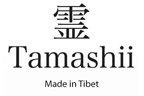 tamaschii_logo