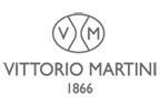 vittorio_martini_logo
