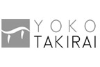 yoko_takirai_logo
