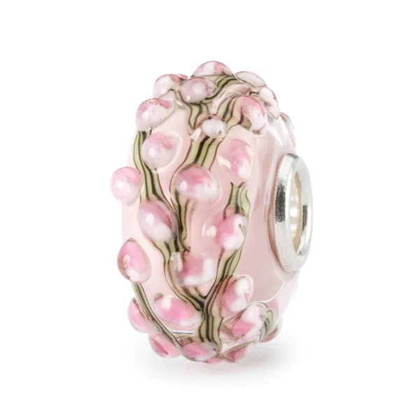 Boccioli Rosa