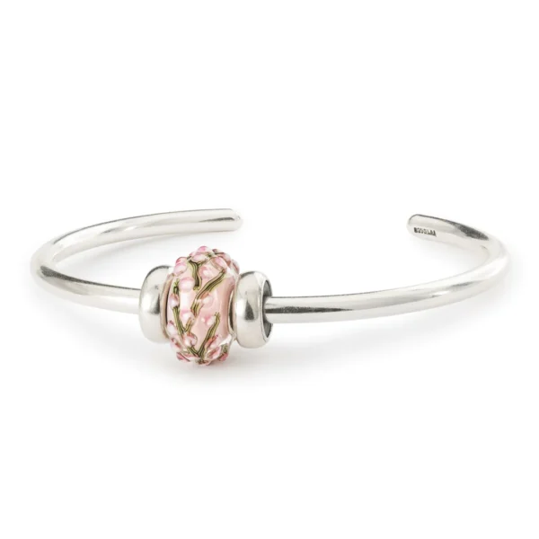 Boccioli Rosa - immagine 4