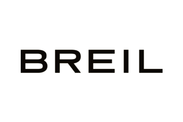 breil