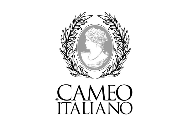 cameo_italiano