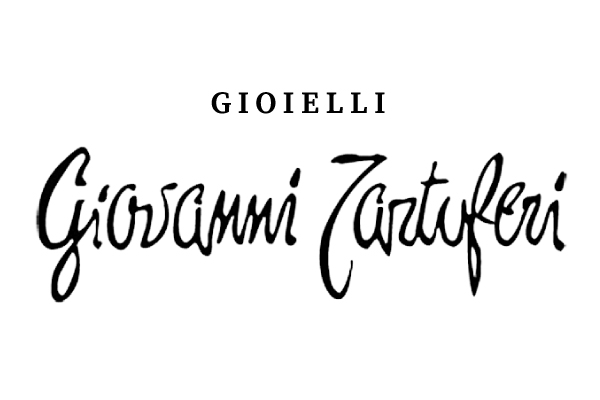 giovanni_tartuferi_gioielli