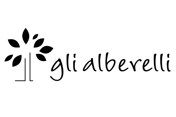 gli_alberelli