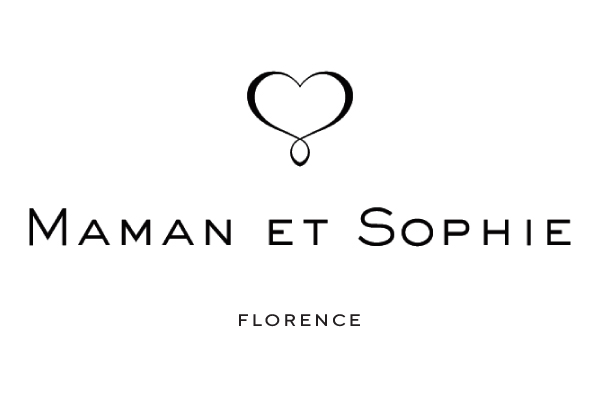 maman_et_sophie