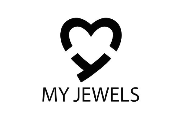 my_jewels