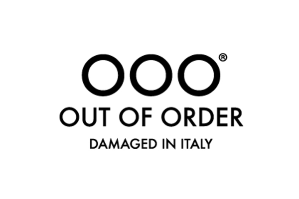 out_of_order