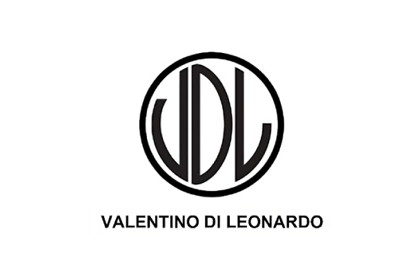 valentino_di_leonardo