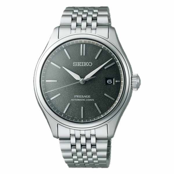SEIKO PRESAGE SPB465J1