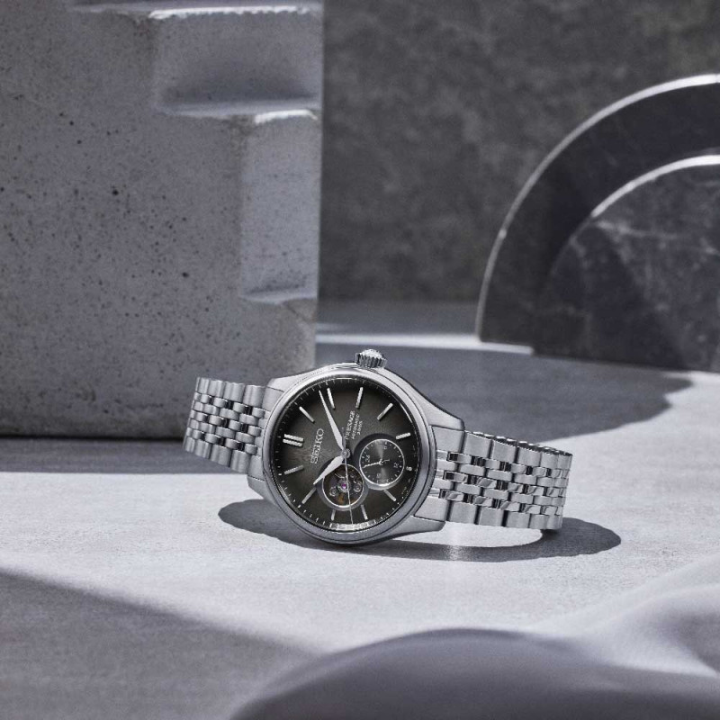 SPB471J1