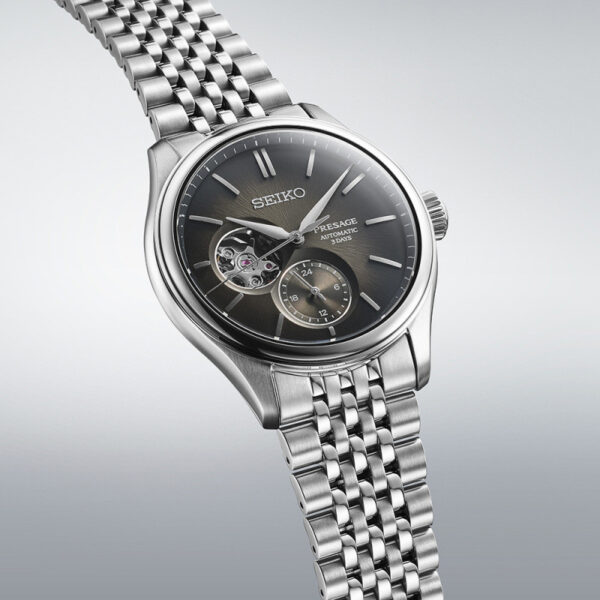 SEIKO PRESAGE SPB471J1 - immagine 3