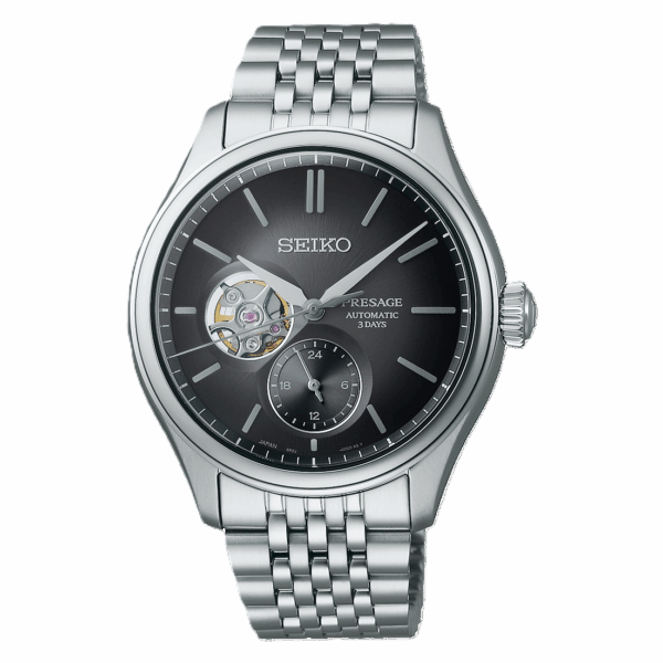 SEIKO PRESAGE SPB471J1