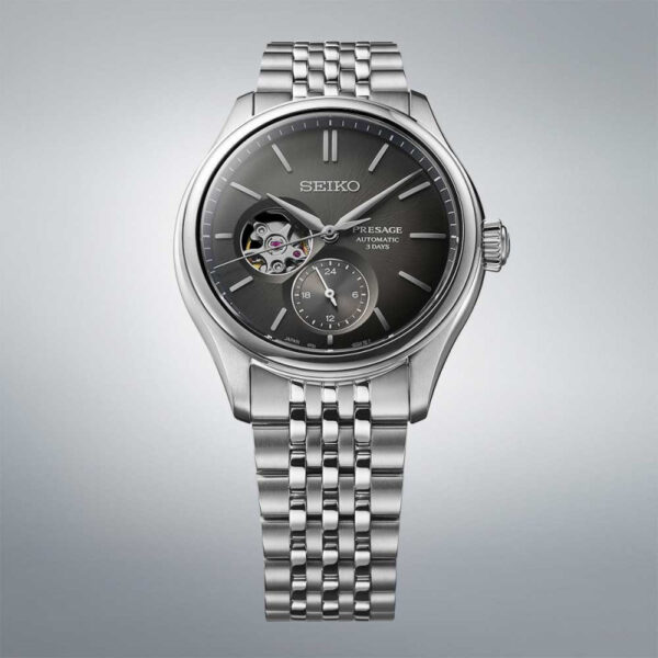 SEIKO PRESAGE SPB471J1 - immagine 4