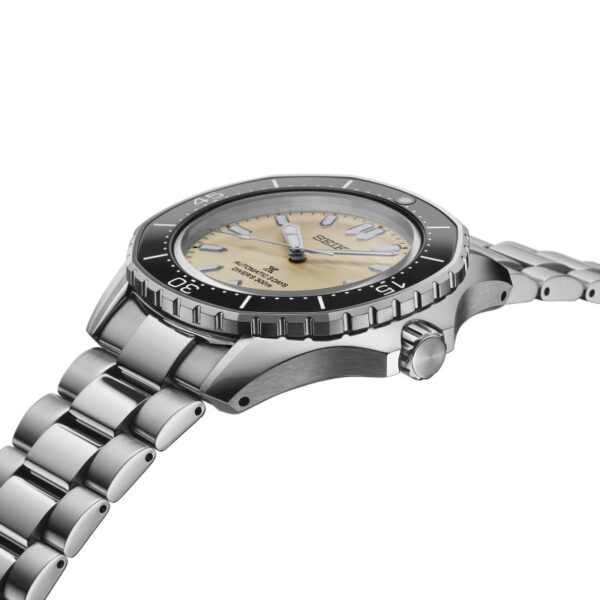 SEIKO PROSPEX SPB481J1 - immagine 3