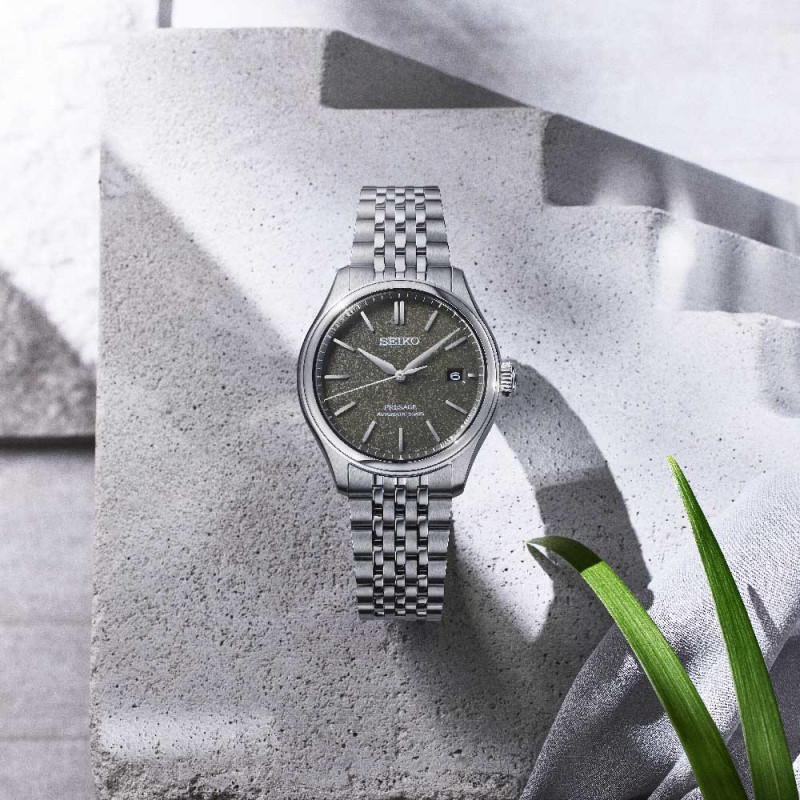 SPB465J1