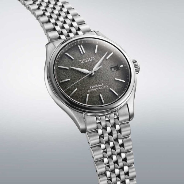 SEIKO PRESAGE SPB465J1 - immagine 3
