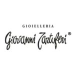 @giovanni.tartuferi.gioielleria