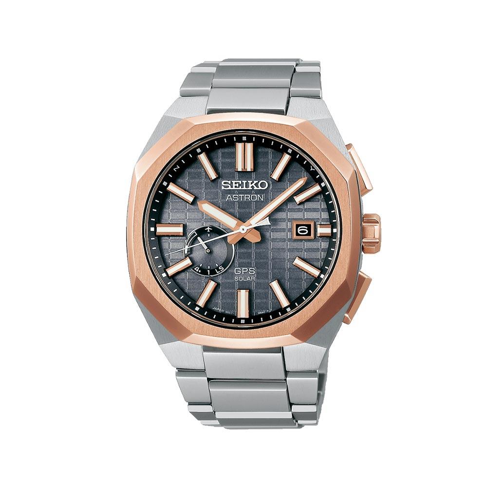 SEIKO ASTRON SSJ014J1