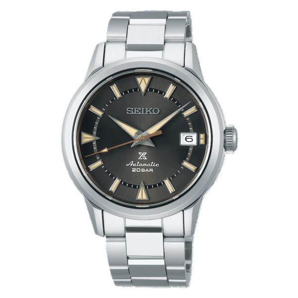 SEIKO PRESAGE  SPB243J1