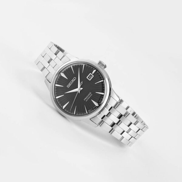 SEIKO PRESAGE SRPE17J1 - immagine 2
