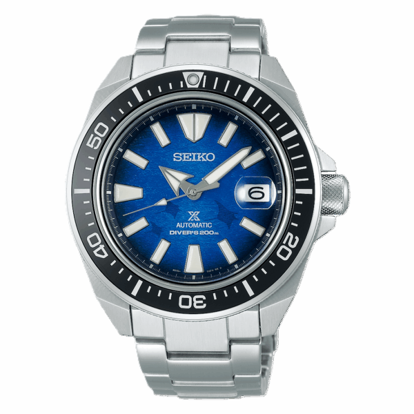 SEIKO PROSPEX  SRPE33K1
