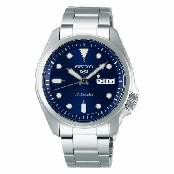 SEIKO 5 SPORTS  SRPE53K1