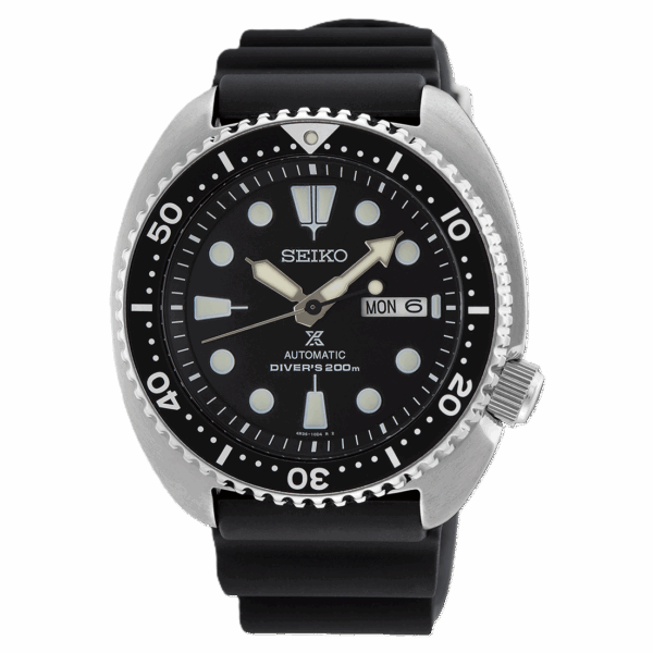 SEIKO PROSPEX   SRPE93K1