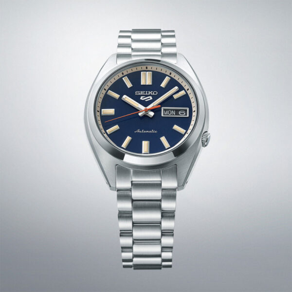 SEIKO 5  SPORTS SRPK87K1 - immagine 3