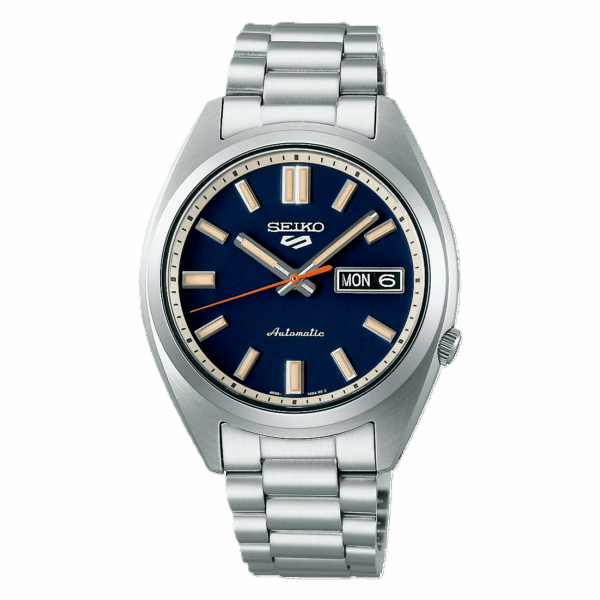 SEIKO 5  SPORTS SRPK87K1